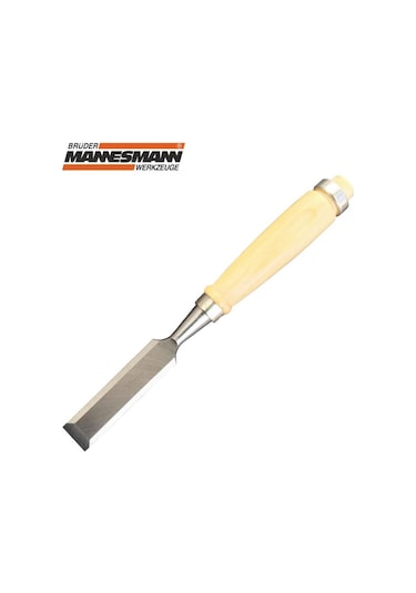 Mannesmann 666-22 Iskarpela. 22Mm