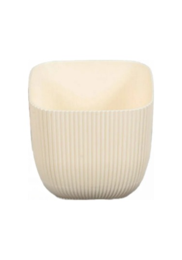 Komvi Home Çiçekler İçin Masaüstü Saksı Seti 305542647