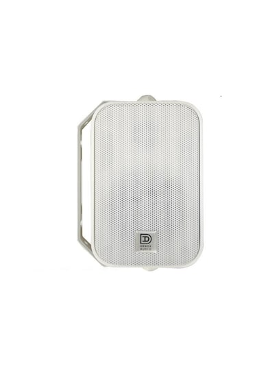 Denox Astron LS-400 W Duvar Tipi Hoparlör