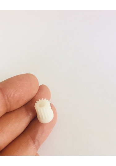 Stilevs Uyumlu BLENDER SETİ ÇIRPMA TOPU ADAPTÖRÜ DEMİR MİL DİŞLİSİ