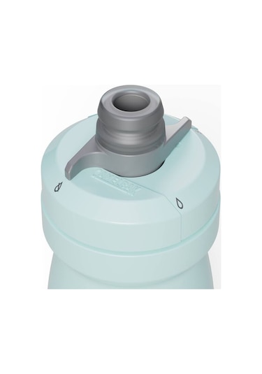 Camelbak Podium 0.71l / 24oz Açık Mavi Matara Mavi
