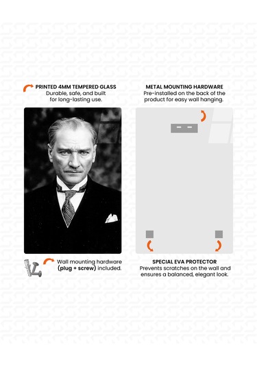Sevgilicam Nutuk Mustafa Kemal Atatürk