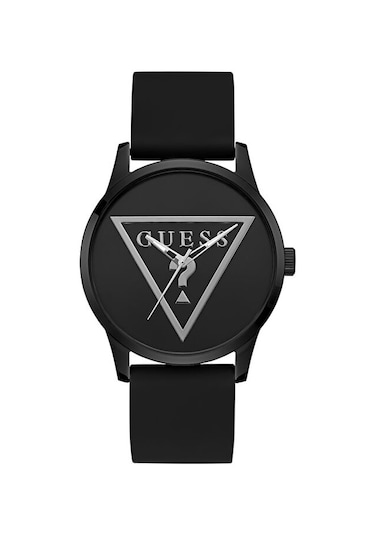 Guess Guu1409g3m Erkek Kol Saati