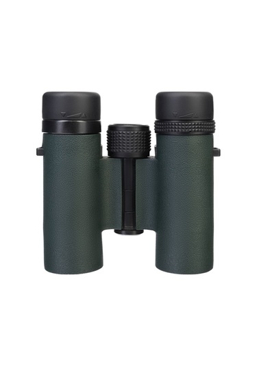 Levenhuk Karma PRO 8x25 Dürbün Çok Renkli