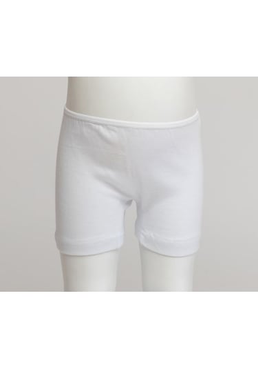 Ödül Çamaşırları Ödül 3003 Klasik Kız Çocuk Boxer
