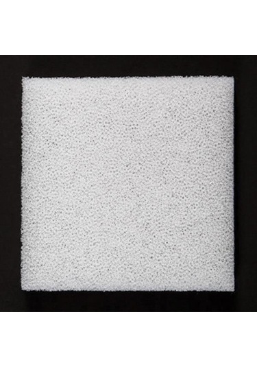 Fluval C2 Filtre Süngeri 2li