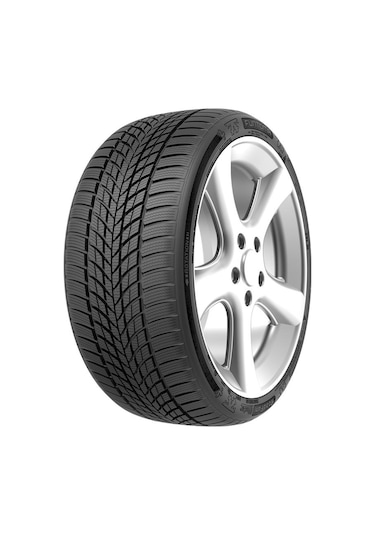 Funtoma175/70R13 TL 82T Roadfun Wınter Kış Lastiği 2024