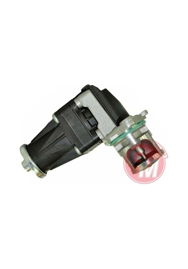 Gua 41595 Egr Valfi Fıat Doblo 10 Panda-grande Punto 06 Punto Evo 10 1.3 Dmtj-cdti 55577947-55207921-55216292