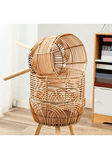 Suntek Ofis Yatak Odası Oturma Odası S Için Standı Dekoratif