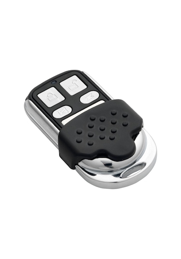 Desi Alarm Kapı Alarm Sistemleri