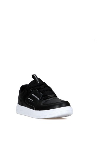Hammer Jack Jarmilla Unisex Günlük Sneaker Ayakkabı 21225 001