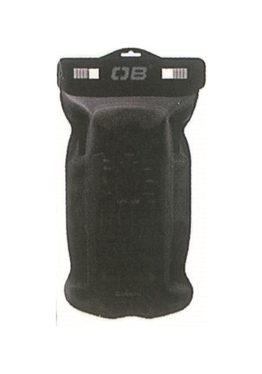 Gps ve Psp Kılıfı 16 x 32 CM