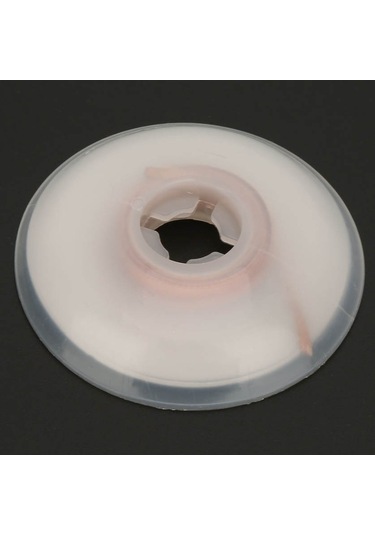 Lehim Sökme Teli 1.5m 1.5mm Bga Lehim Fitili Örgü Sökücü