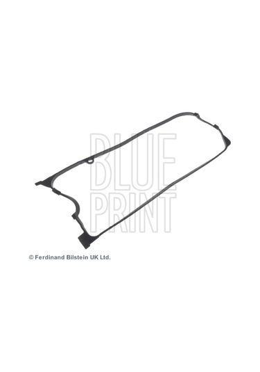 Blueprınt Adh26727 83026587 Külbüratör Kapak Contası Cıvıc Vıı Coupe 01-05 -cıvıc Vıı Hb 99-06 Fr-v 04 Stream 01 12341plc000