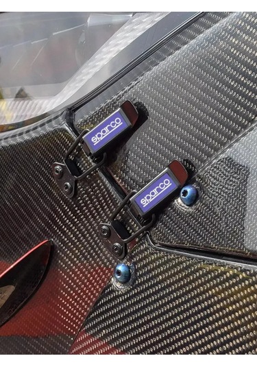 Ejc Spor Evrensel Tampon Kilit 232729225