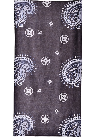 Plaj Havlusu (358873864)