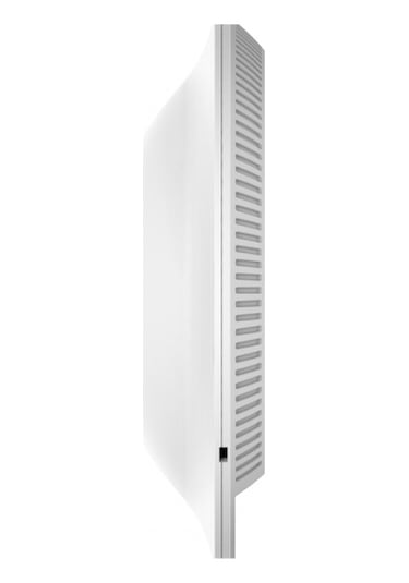 Grandstream GWN7605 2.4/5 Ghz 1270 Mbps Kablosuz Access Point