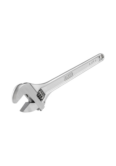 Rıdgıd 86922 1 11/16'' 35mm Kurbağacık Anahtarı