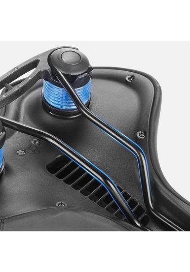 Suntek Bisiklet Parçaları Yol Bisikletleri Kahverengi Için Kahverengi