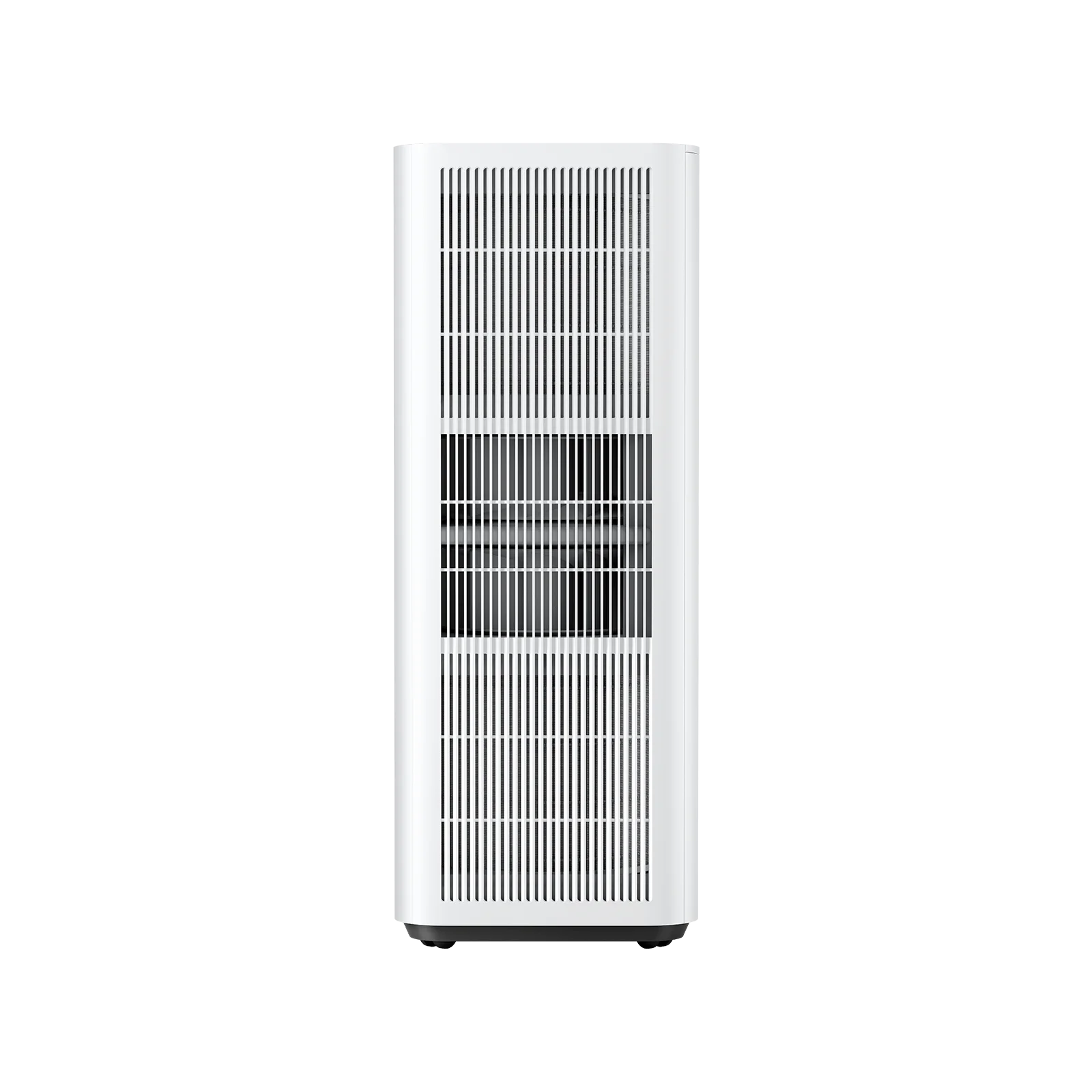 Xiaomi Mi Mijia Smart Air Purifier Max Hava Temizleyici Beyaz
