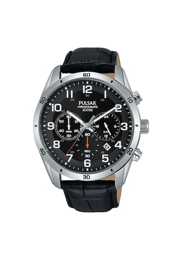 Pulsar PT3833X  Erkek Kol Saati