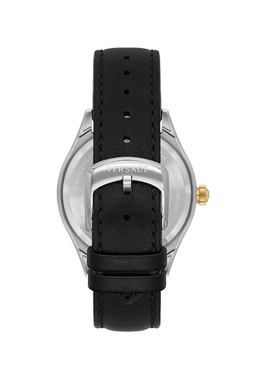 Versace Vrscve3a00320 Erkek Kol Saati