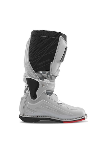 Gaerne Fastback Endurance Çizme Snow Camo