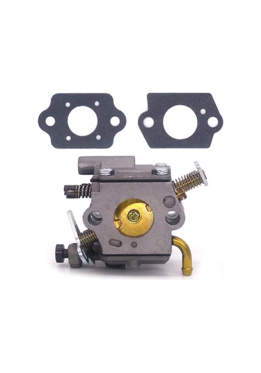 Padalink "ms200t Zincirli Testere İçin Yüksek Performanslı Karbüratör Takımı - 11291200653"