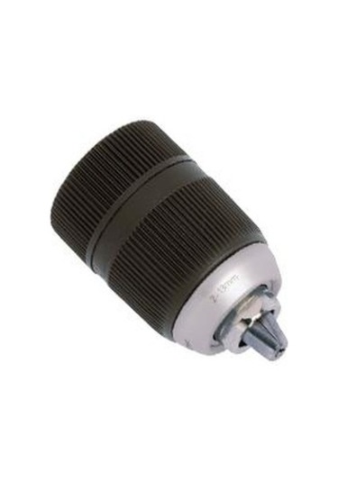 Chuck Cpl-10 R-3/8 Plastik Gövde Mandren 1 - 10 MM