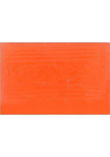 Dalgıçoğlu Serumlu Gece Bakım Kojik Asit Sabunu 110 G