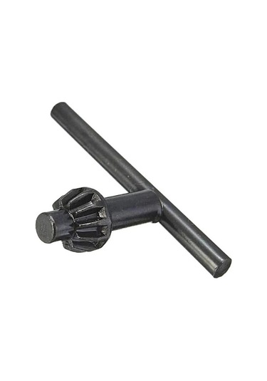 Karbon Çelik 10-13 Mm Mandren Anahtarı