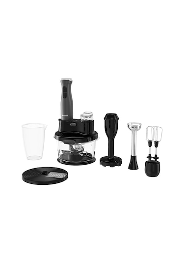 Arçelik RHB 9410 El Blender