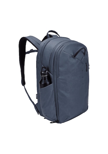 Thule CA.TATB128DS Aion 28 L Laptop Sırt Çantası Koyu Mavi