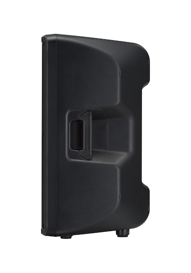 Yamaha Dbr-15 1000W 2 Yollu 38Cm 15" Plastik Kasa Aktif Hoparlör