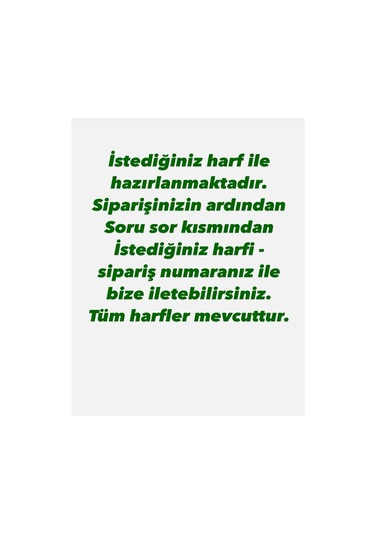 Murano Gökkuşağı Kırmızı Kalp Kolye Altın