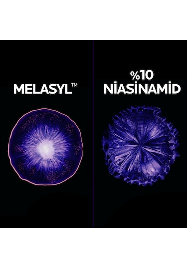 La Roche Posay Mela B3 Serum 30 ML