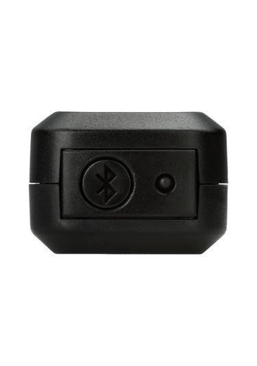 Audınate Adp-bt-au-2x1 Dante Bt Adapter