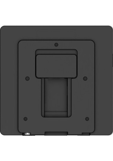 Dhı-ası3213a-w Access Standalone Yüz, Şifre, Mifare