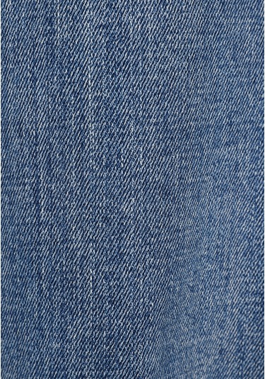 Colin's Colins Mavi Erkek Pantolon Cl1072207 Q1.v1 Dn43906 Denim Colin's Colins Mavi Erkek Pantolon Cl1072207 Q1.v1 Dn43906 Denim