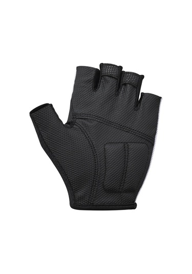 Shımano Airway Soğutma Etkili Eldiven Bayan Beyaz L