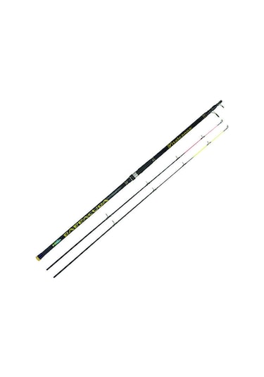 Italcanna Barracuda Surf Olta Kamışı Standart 430cm