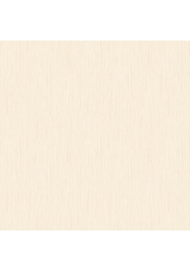 DuKa Duvar Kağıdı Him Collection DK.260005-16