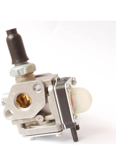 Kawasaki Th48 Motorlu Tırpan Karbüratörü