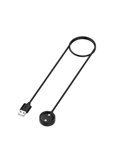 Suunto 9 Peak Pro Değiştirme Usb Charing Dock Cable, Usb Manyetik Şarj Cihazı Kabloları Akıllı İzleme Aksesuarları 1m/3.3ft