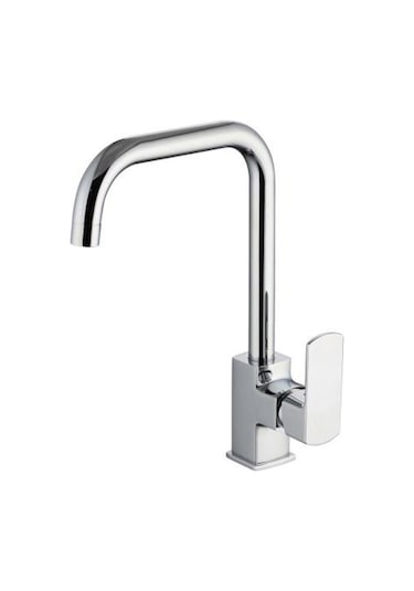 Bien Salvo Eviye Bataryası