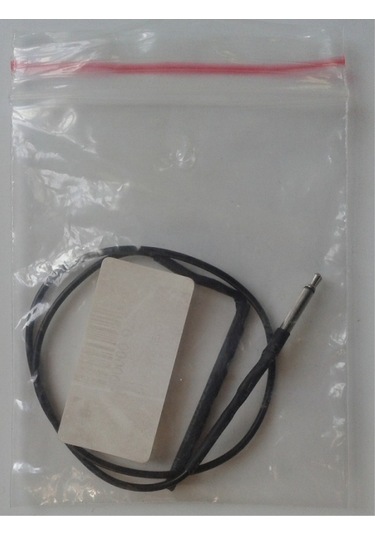 Cremonıa Spu Eşikaltı Manyetik Piezo -Saz Için