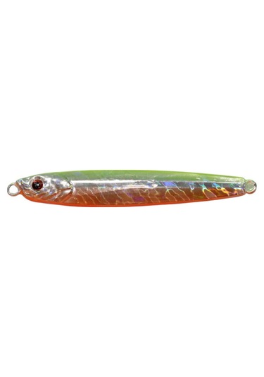 Sea Horse Special 40gr Jig Lazer Lemon