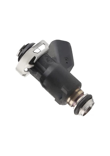 Tenfowee Hisun Efı 500 Ve 550 İçin Yüksek Kaliteli Yakıt Enjektörü - Doğrudan Değişim