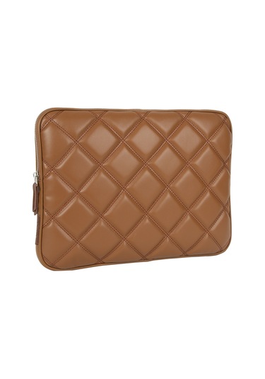 iPad Uyumlu Air Pro, Matepad, Tablet Kılıfı 11" İnç Taba