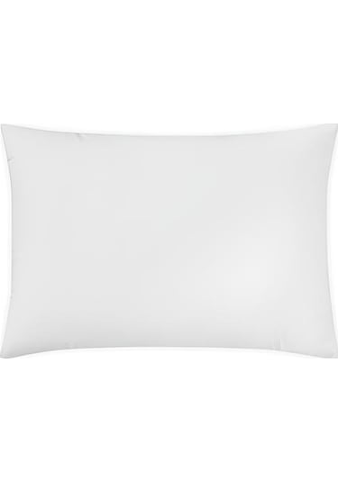 Decovilla Micro Flaplı Kapaklı Yastık Alezi Sıvı Geçirmez 50 x 70